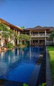Туры в отель Private Villas of Bali Туры в отель Private Villas of Bali