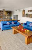 Туры в отель Private Villas of Bali Туры в отель Private Villas of Bali