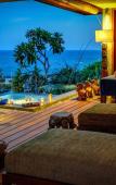 Туры в отель Private Villas of Bali Туры в отель Private Villas of Bali