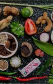 Туры в отель Private Villas of Bali Туры в отель Private Villas of Bali
