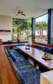 Туры в отель Private Villas of Bali Туры в отель Private Villas of Bali