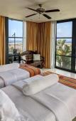 Туры в отель Private Villas of Bali Туры в отель Private Villas of Bali