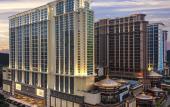 Туры в отель St. Regis Macao Туры в отель St. Regis Macao