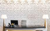 Туры в отель St. Regis Macao Туры в отель St. Regis Macao