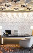 Туры в отель St. Regis Macao Туры в отель St. Regis Macao