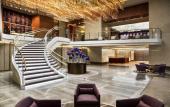 Туры в отель St. Regis Macao Туры в отель St. Regis Macao