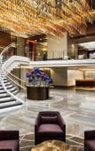Туры в отель St. Regis Macao Туры в отель St. Regis Macao