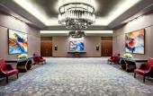 Туры в отель St. Regis Macao Туры в отель St. Regis Macao