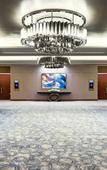 Туры в отель St. Regis Macao Туры в отель St. Regis Macao
