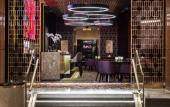 Туры в отель St. Regis Macao Туры в отель St. Regis Macao