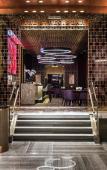 Туры в отель St. Regis Macao Туры в отель St. Regis Macao