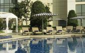 Туры в отель St. Regis Macao Туры в отель St. Regis Macao