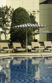 Туры в отель St. Regis Macao Туры в отель St. Regis Macao