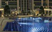 Туры в отель St. Regis Macao Туры в отель St. Regis Macao