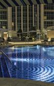 Туры в отель St. Regis Macao Туры в отель St. Regis Macao
