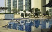 Туры в отель St. Regis Macao Туры в отель St. Regis Macao