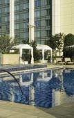 Туры в отель St. Regis Macao Туры в отель St. Regis Macao