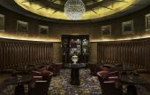 Туры в отель St. Regis Macao Туры в отель St. Regis Macao