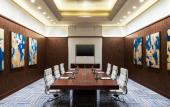 Туры в отель St. Regis Macao Туры в отель St. Regis Macao