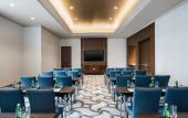 Туры в отель St. Regis Macao Туры в отель St. Regis Macao