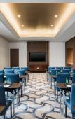 Туры в отель St. Regis Macao Туры в отель St. Regis Macao