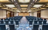 Туры в отель St. Regis Macao Туры в отель St. Regis Macao
