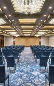 Туры в отель St. Regis Macao Туры в отель St. Regis Macao