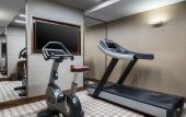 Туры в отель St. Regis Macao Туры в отель St. Regis Macao