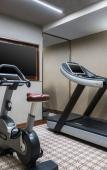 Туры в отель St. Regis Macao Туры в отель St. Regis Macao