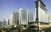 Туры в отель St. Regis Macao Туры в отель St. Regis Macao