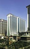 Туры в отель St. Regis Macao Туры в отель St. Regis Macao