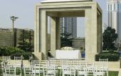 Туры в отель St. Regis Macao Туры в отель St. Regis Macao
