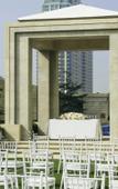 Туры в отель St. Regis Macao Туры в отель St. Regis Macao