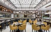 Туры в отель St. Regis Macao Туры в отель St. Regis Macao