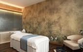 Туры в отель St. Regis Macao Туры в отель St. Regis Macao