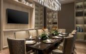 Туры в отель St. Regis Macao Туры в отель St. Regis Macao