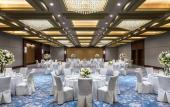 Туры в отель St. Regis Macao Туры в отель St. Regis Macao