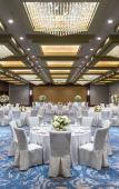 Туры в отель St. Regis Macao Туры в отель St. Regis Macao