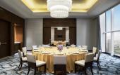 Туры в отель St. Regis Macao Туры в отель St. Regis Macao