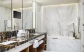 Туры в отель St. Regis Macao Туры в отель St. Regis Macao