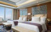 Туры в отель St. Regis Macao Туры в отель St. Regis Macao