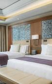 Туры в отель St. Regis Macao Туры в отель St. Regis Macao
