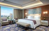 Туры в отель St. Regis Macao Туры в отель St. Regis Macao