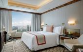 Туры в отель St. Regis Macao Туры в отель St. Regis Macao