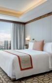 Туры в отель St. Regis Macao Туры в отель St. Regis Macao