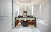 Туры в отель St. Regis Macao Туры в отель St. Regis Macao