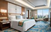 Туры в отель St. Regis Macao Туры в отель St. Regis Macao