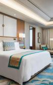 Туры в отель St. Regis Macao Туры в отель St. Regis Macao