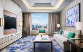Туры в отель St. Regis Macao Туры в отель St. Regis Macao