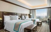 Туры в отель St. Regis Macao Туры в отель St. Regis Macao
